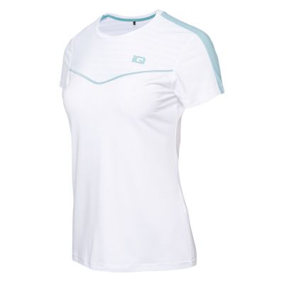2. IQ Ikaria Wmns W Tennisshirt