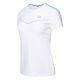 2. IQ Ikaria Wmns W Tennisshirt