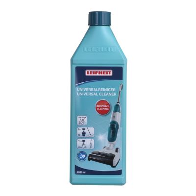 Leifheit Universalreiniger 1L