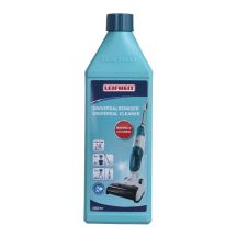 Leifheit Universalreiniger 1L