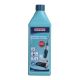 Leifheit Universalreiniger 1L