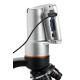 10. Celestron Tetraview 1600x Digitalmikroskop