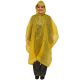 3. REDCLIFFS REGENMANTEL-PONCHO - GELB