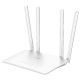 2. CUDY WR300S Router