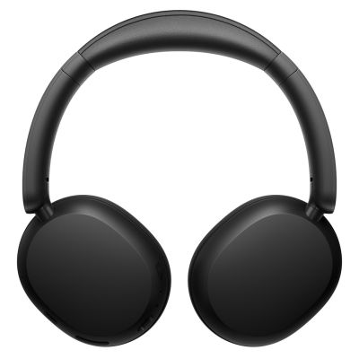 3. Xiaomi Neo Kabelloses Headset mit Kopfbügel für Anrufe/Musik, Schwarz