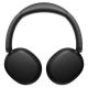 3. Xiaomi Neo Kabelloses Headset mit Kopfbügel für Anrufe/Musik, Schwarz