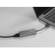 15. Asus USB-C2500 V2 USB Typ-C auf 2,5G Adapter