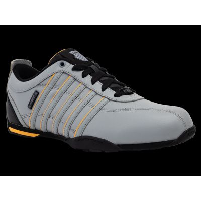 2. K-Swiss ARVEE 1.5 ULTIMATE Herren-Sneaker grau (02453-032-M)