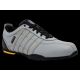 2. K-Swiss ARVEE 1.5 ULTIMATE Herren-Sneaker grau (02453-032-M)