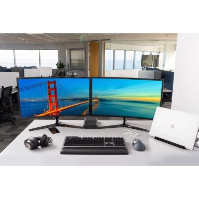 42. Kensington H3000 Bluetooth-Over-Ear-Kopfhörer