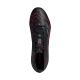 10. adidas Predator League FG/MG ID1328 Fußballschuhe
