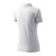 2. Adler Pique Polo Shirt W MLI-21000