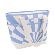 Spokey ACAPULCO Thermotasche