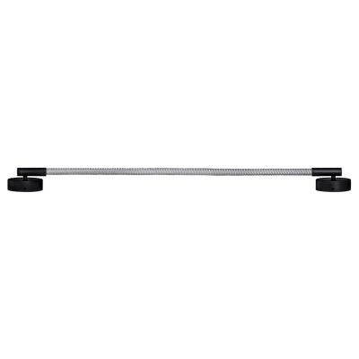 10. Activejet AJE-AJE-LIVIO NW LED-Wandleuchte