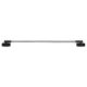 10. Activejet AJE-AJE-LIVIO NW LED-Wandleuchte