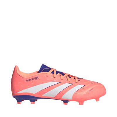 7. adidas Predator League FG/MG JI1123 Kinder Fußballschuhe