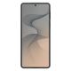 3. EF-FF776CJE Samsung FlipSuit Schutzhülle für Galaxy Z Flip 8 Grau