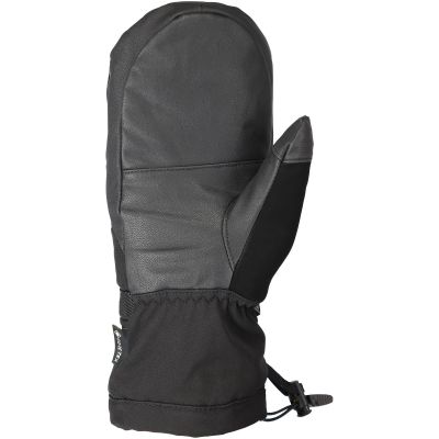 7. Viking Hudson GTX Gore-Tex Fäustling Ski Man Wasserdicht (160/25/8822/0900)