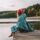 24. Offlander dicker Poncho mit Heizung OFF_CACC_49