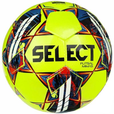 3. Select Mimas Select Mimas Futsalball 1053460550