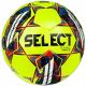 3. Select Mimas Select Mimas Futsalball 1053460550