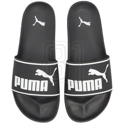 7. Puma Leadcat 2.0 Flip-Flops 384139 01