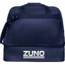 ZUNO Sporttasche mit doppeltem Boden, marineblau