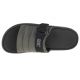 3. Levi's Tahoma M 234232-1701-93 Flip-Flops