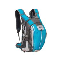 Nails Camp Adventure Rucksack NC1766 25L 15-07-139