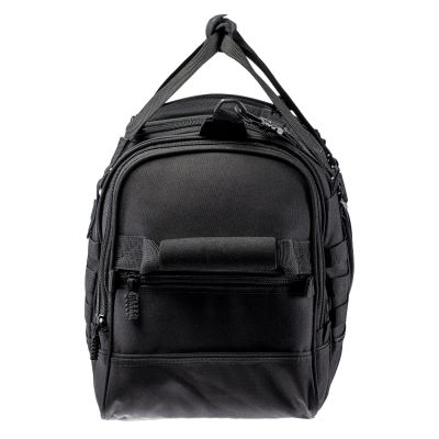 9. Magnum Yak 35 Tasche 92800308354