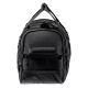 9. Magnum Yak 35 Tasche 92800308354