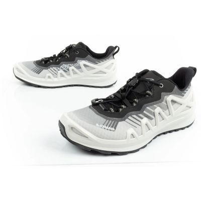 29. Lowa M 310431 0199 Sportschuhe