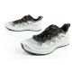 29. Lowa M 310431 0199 Sportschuhe