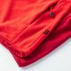 4. Elbrus Cari Polartec Sweatshirt 1/2 M 92800396435