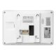 6. BCS-MON7600W-2 Videomonitor