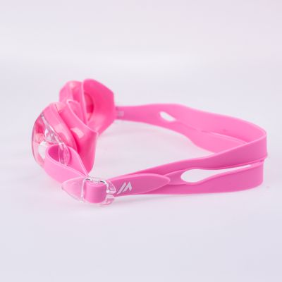 4. Kinder-Schwimmbrille CORAL JR