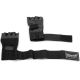 3. Fitness gloves Evolution Standard FR-11