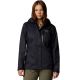 Columbia Pouring Adventure III Jacke 2117191010 Schwarz L