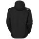 14. Helly Hansen YU Ervik Jacke M 53395 991