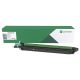 LEXMARK DRUM 76C0PV0