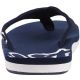 11. Kappa Aryse Flip-Flops M 243111 6710