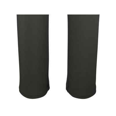 3. MILLET M Lapiaz Pant Grün