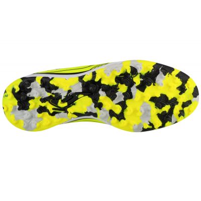 4. Joma Liga 5 2509 TF M LIGS2509TF Fußballschuhe