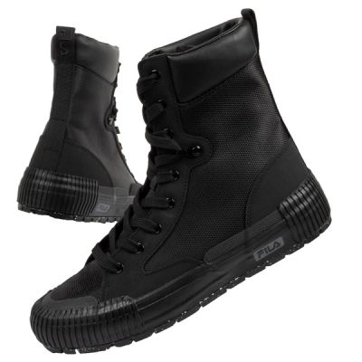 22. Fila Cityblock W FFW018583052 Schuhe