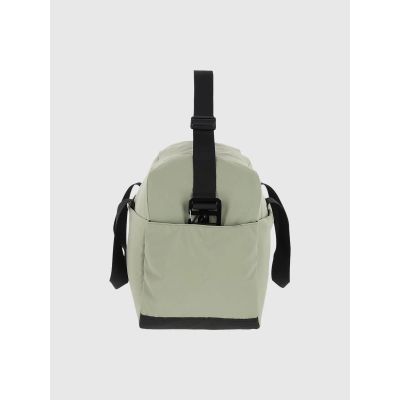 3. Trainingstasche (28 l) 4F 4FWSS25ATBAU017-44S