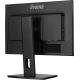 9. iiyama ProLite XUB2395WSU-B5 Computermonitor 57,1 cm (22,5") 1920 x 1200 px WUXGA LCD Schwarz