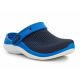 2. Crocs LiteRide 360 Kinder Clog 207021-4KB