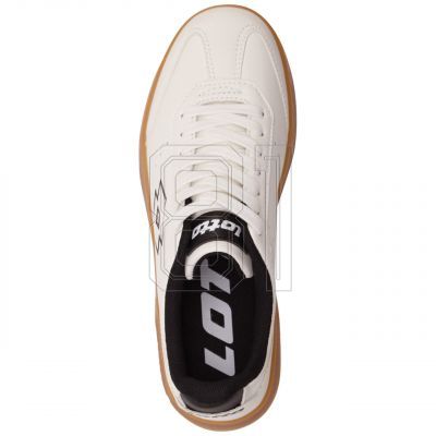 3. Lotto Iskar PF RB W 2400282W 1011 Schuhe