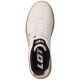 3. Lotto Iskar PF RB W 2400282W 1011 Schuhe