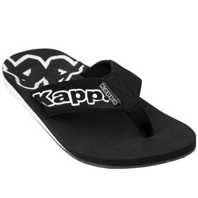 12. Kappa Aryse M 243111 1110 Flip-Flops